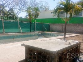 Terrain à vendre à Cuernavaca, Morelos, Cuernavaca, Morelos