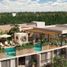 2 Schlafzimmer Appartement zu verkaufen in Cozumel, Quintana Roo, Cozumel