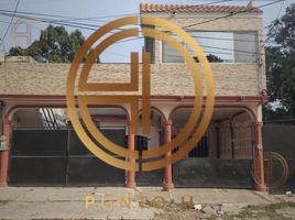 3 Schlafzimmer Haus zu verkaufen in Altamira, Tamaulipas, Altamira