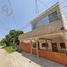 3 Schlafzimmer Haus zu verkaufen in Altamira, Tamaulipas, Altamira