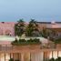 1 Schlafzimmer Appartement zu verkaufen in Cozumel, Quintana Roo, Cozumel, Quintana Roo