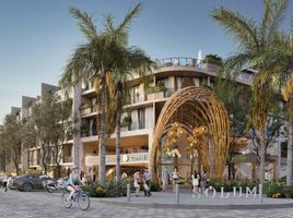 1 Schlafzimmer Appartement zu verkaufen in Cozumel, Quintana Roo, Cozumel, Quintana Roo
