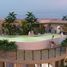 1 Schlafzimmer Appartement zu verkaufen in Cozumel, Quintana Roo, Cozumel, Quintana Roo