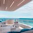 3 Habitación Apartamento en venta en Puerto Morelos, Quintana Roo, Puerto Morelos