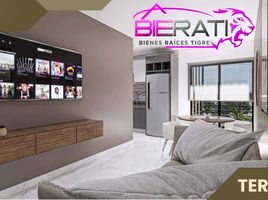 2 Schlafzimmer Wohnung zu verkaufen in Mazatlan, Sinaloa, Mazatlan