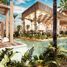 Condominium 1 chambre à vendre à Cozumel, Quintana Roo, Cozumel