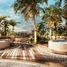 Condominium 1 chambre à vendre à Cozumel, Quintana Roo, Cozumel