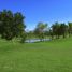  Land for sale in Allende, Nuevo Leon, Allende