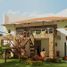  Land for sale in Allende, Nuevo Leon, Allende