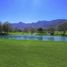  Land for sale in Allende, Nuevo Leon, Allende
