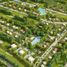  Land for sale in Allende, Nuevo Leon, Allende