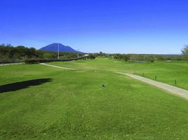  Land for sale in Allende, Nuevo Leon, Allende