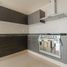 Appartement 2 chambre à vendre à San Pedro Cholula, Puebla, San Pedro Cholula