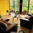 2 Schlafzimmer Appartement zu verkaufen in Huixquilucan, Mexico, Huixquilucan