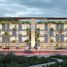 Condominium 2 chambre à vendre à Cozumel, Quintana Roo, Cozumel