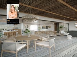 Appartement 2 chambre à vendre à Cozumel, Quintana Roo, Cozumel