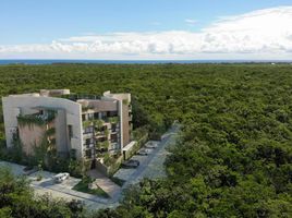 2 Schlafzimmer Appartement zu verkaufen in Cozumel, Quintana Roo, Cozumel, Quintana Roo