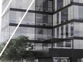 58.34 SqM Office for sale in Nuevo Leon, Monterrey, Nuevo Leon