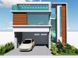 Villa 3 chambre à vendre à Boca Del Rio, Veracruz, Boca Del Rio