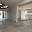 Villa 3 chambre à vendre à Boca Del Rio, Veracruz, Boca Del Rio