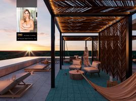 1 Schlafzimmer Appartement zu verkaufen in Cozumel, Quintana Roo, Cozumel