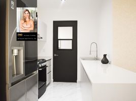 Appartement 2 chambre à vendre à Cancun, Quintana Roo, Cancun