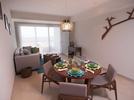 2 Schlafzimmer Appartement zu verkaufen in Cancun, Quintana Roo, Cancun