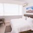 2 Schlafzimmer Appartement zu verkaufen in Cancun, Quintana Roo, Cancun