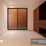 3 Schlafzimmer Villa zu verkaufen in San Luis Potosi, San Luis Potosi, San Luis Potosi, San Luis Potosi