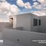 3 Schlafzimmer Villa zu verkaufen in San Luis Potosi, San Luis Potosi, San Luis Potosi, San Luis Potosi