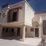 Maison 3 chambre à vendre à Juarez, Chihuahua, Juarez