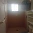 Maison 3 chambre à vendre à Juarez, Chihuahua, Juarez