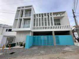 1 Habitación Apartamento en venta en Mazatlan, Sinaloa, Mazatlan, Sinaloa