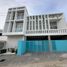 1 Bedroom Condo for sale in Mazatlan, Sinaloa, Mazatlan