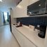 1 Bedroom Condo for sale in Mazatlan, Sinaloa, Mazatlan