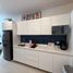 1 Habitación Apartamento en venta en Mazatlan, Sinaloa, Mazatlan, Sinaloa