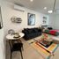 1 Bedroom Condo for sale in Mazatlan, Sinaloa, Mazatlan