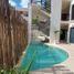 Condominium 2 chambre à vendre à Cozumel, Quintana Roo, Cozumel