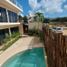 Condominium 2 chambre à vendre à Cozumel, Quintana Roo, Cozumel