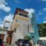 Condominium 2 chambre à vendre à Cozumel, Quintana Roo, Cozumel