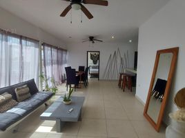 Condominium 2 chambre à vendre à Cozumel, Quintana Roo, Cozumel