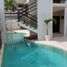 Condominium 2 chambre à vendre à Cozumel, Quintana Roo, Cozumel