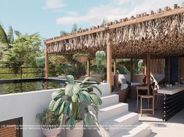 Condominium 3 chambre à vendre à Cozumel, Quintana Roo, Cozumel, Quintana Roo