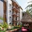 Condominium 3 chambre à vendre à Cozumel, Quintana Roo, Cozumel, Quintana Roo