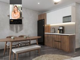 2 Schlafzimmer Appartement zu verkaufen in Cozumel, Quintana Roo, Cozumel