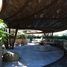 2 Schlafzimmer Appartement zu verkaufen in Cozumel, Quintana Roo, Cozumel