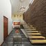 3 Schlafzimmer Villa zu verkaufen in Apodaca, Nuevo Leon, Apodaca