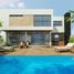3 Schlafzimmer Villa zu verkaufen in Apodaca, Nuevo Leon, Apodaca