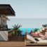 3 Schlafzimmer Wohnung zu verkaufen in Puerto Morelos, Quintana Roo, Puerto Morelos