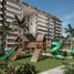 Appartement 1 chambre à vendre à Cancun, Quintana Roo, Cancun